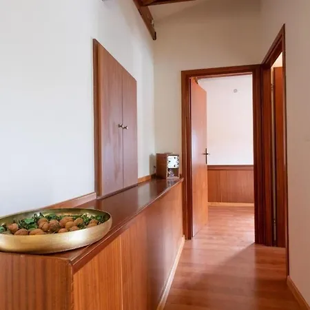 By The Sea Klenovica, Novi Vinodolski - 20730 Klenovica