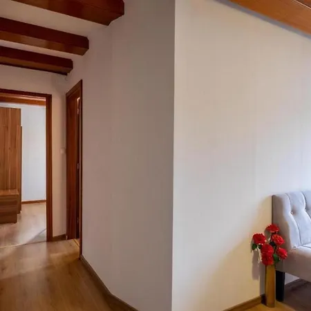 Apartman By The Sea Klenovica, Novi Vinodolski - 20730 Klenovica